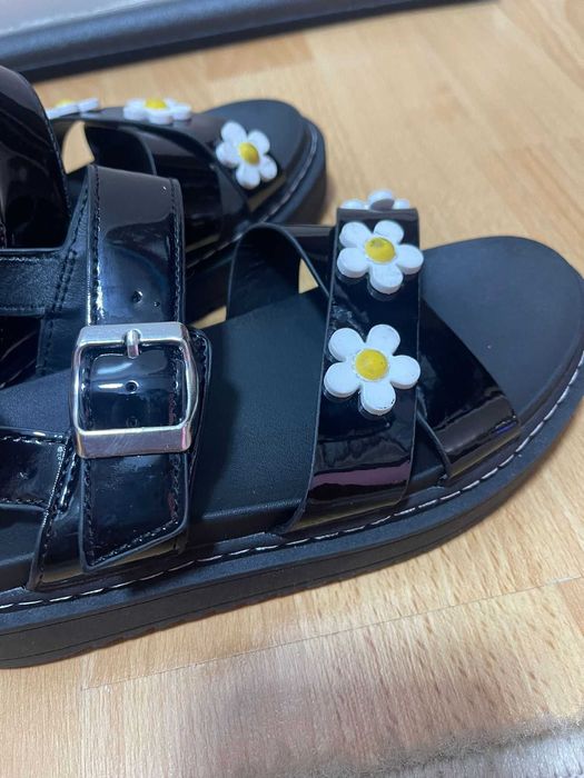 Детски   сандали