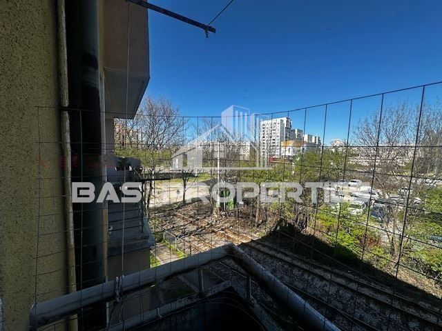 Продава се Двустаен апартамент в София, Западен парк - 41 кв.м за 2927 €/кв.м - Снимка #3