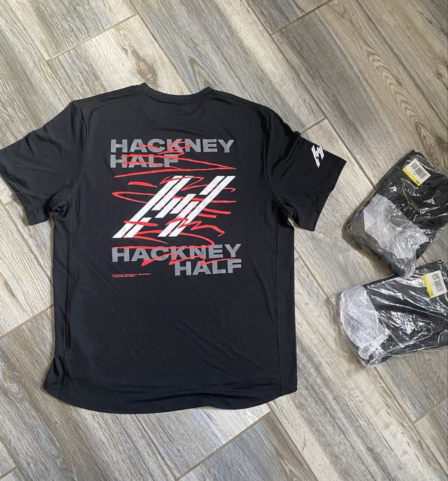 Tricou nike stare noua