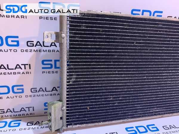 Radiator AC Clima Lancia Delta 3 2.0 D Multijet JTD 2008 - 2014