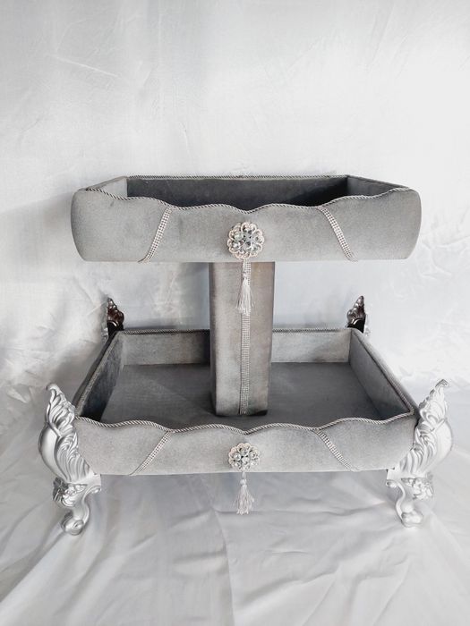 Корзиналар сатамын