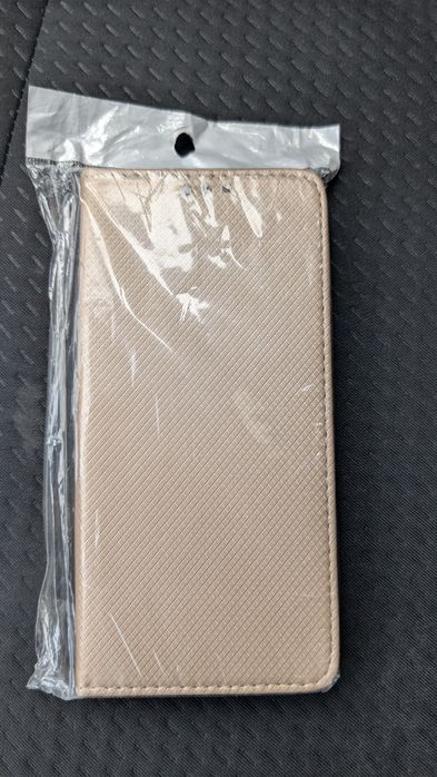 Husa Samsung Galaxy A12