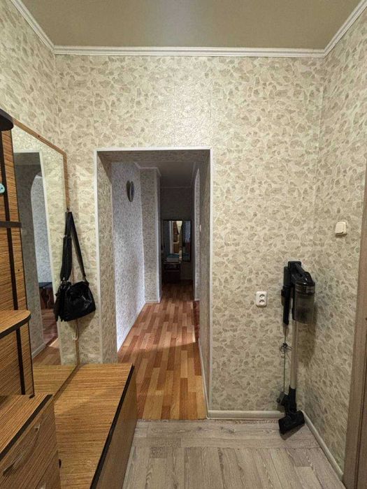 Продается 2-х ком кв,  на Клуб Строителя