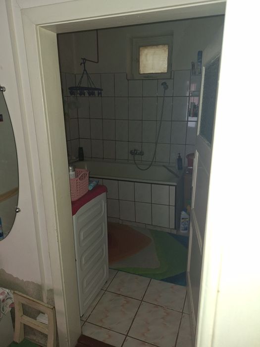 Casa cartier Lazaret