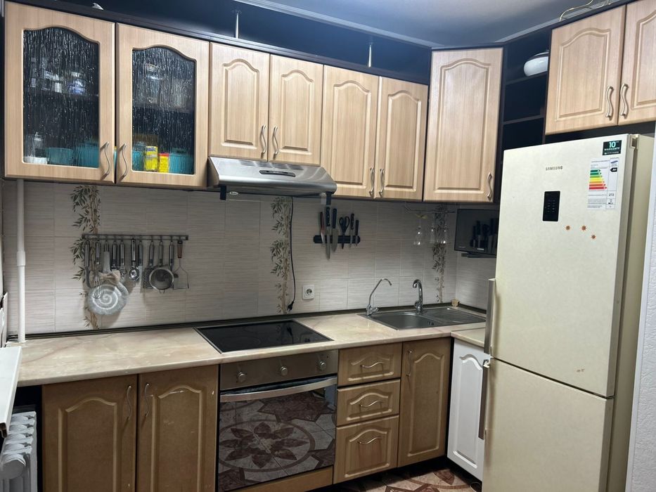 Кухня продается срочно!!’