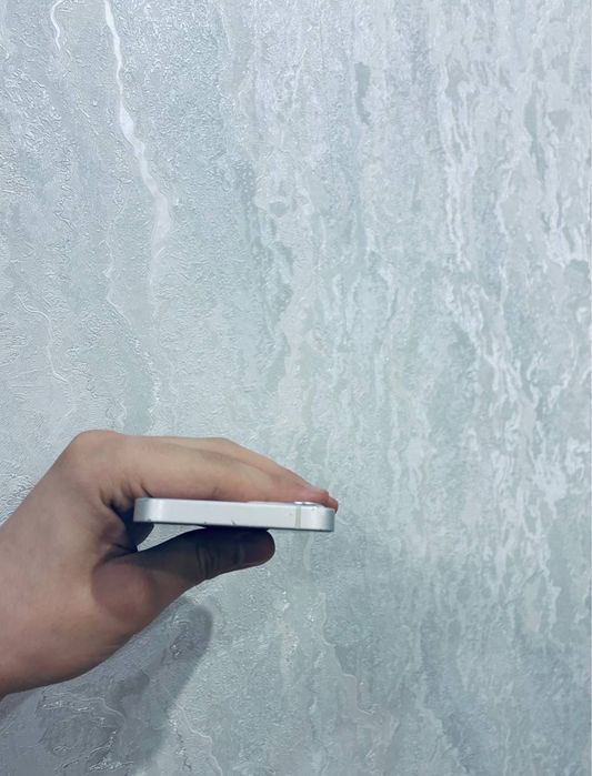 Iphone 12 mini 67