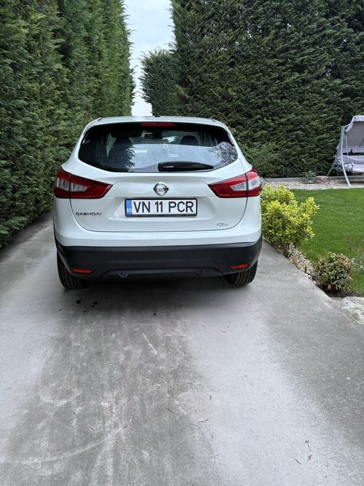 Nissan 2017,motor 1.5 diesel