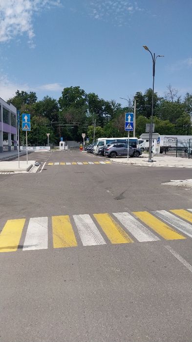 INDEKSDA DOKON sotiladi  yo arenda