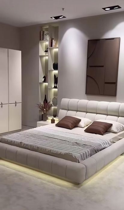 Milliy mebel fabrikasi