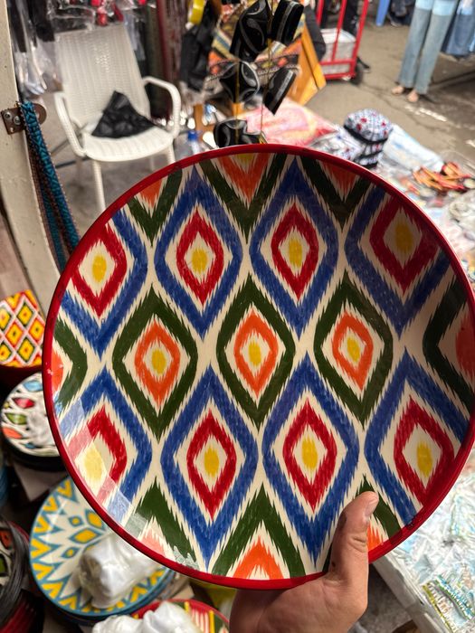 Miloy piyol qolda chizilgan  24/7 isj