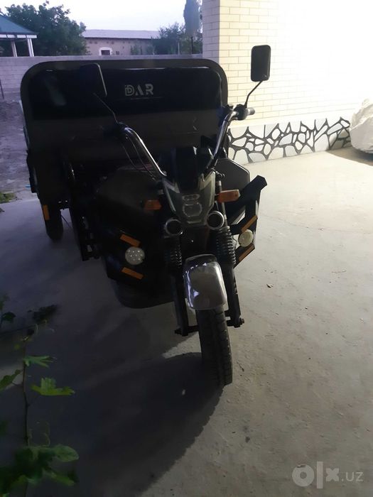 moto muravet 11 garantiya akmulyator