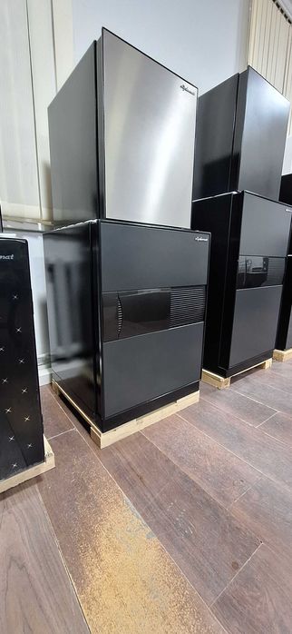 Сейф Seyf Diplomat Made in Korea