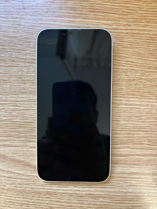 ‼️ Iphone 14 stare excelentă | baterie 93% | 2 huse + cablu