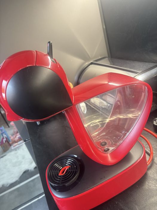 Кафе машина Dolce Gusto