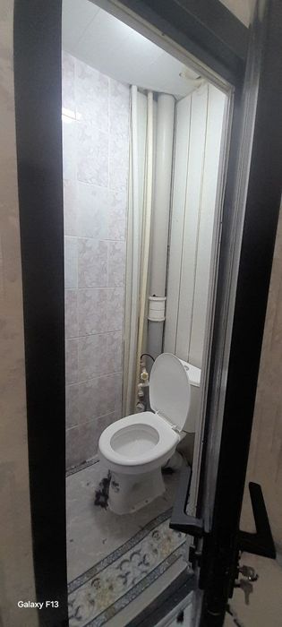 2 xonali uy sotiladi