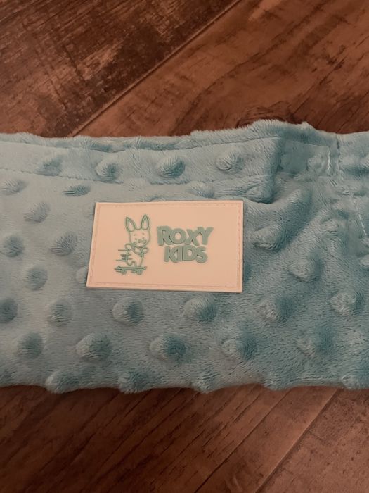 Грелка от коликов roxy kids