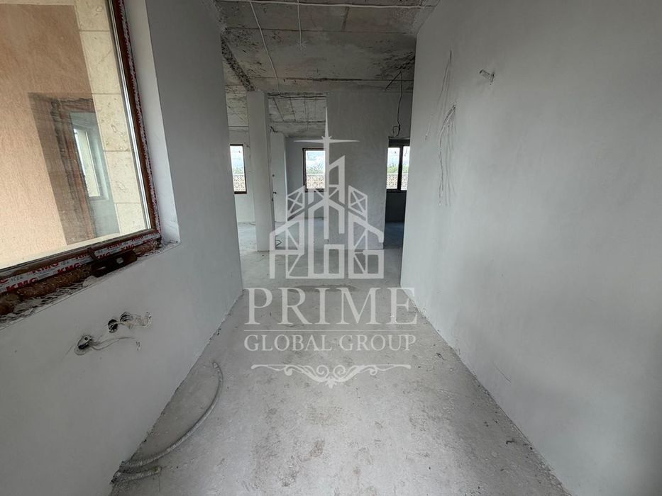 Продава се Къща в Поморие - 217 кв.м за 1199 €/кв.м - Снимка #5