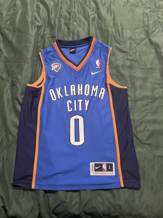 Форма оклахома сити