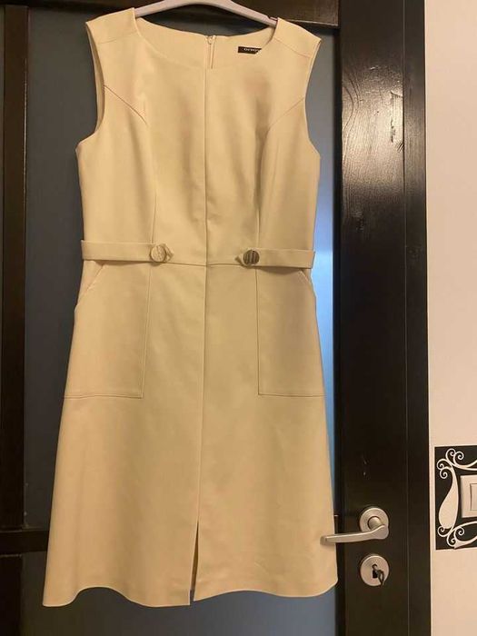 Rochie office Orsay