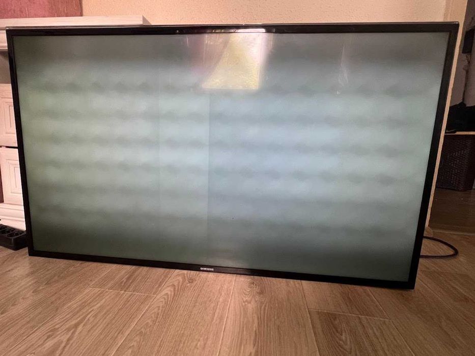Televizor Samsung ue46f6470ss/piese