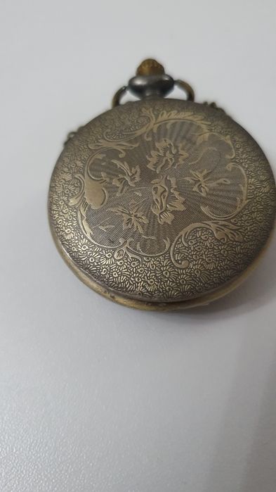 Продам карманные часы