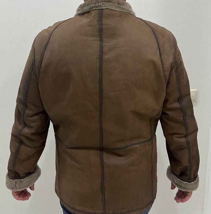 Хорошие дублинки