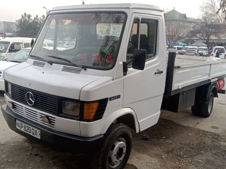 Tayyor ishlap turgan yangi yumshoq balonlarda