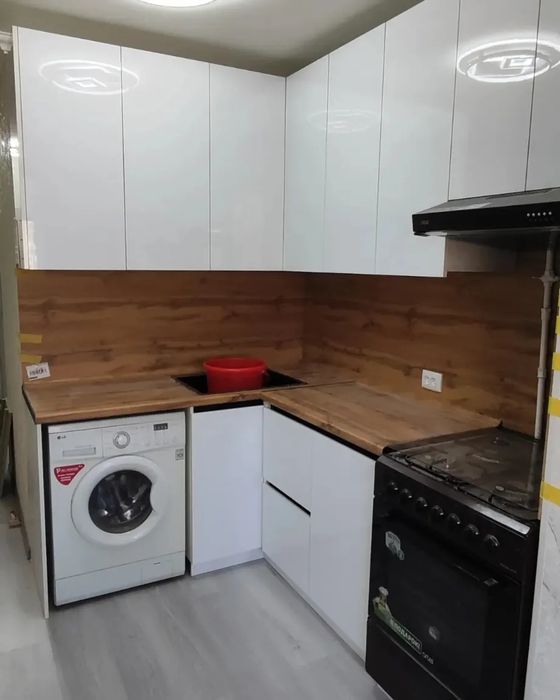 Мебель на заказ..