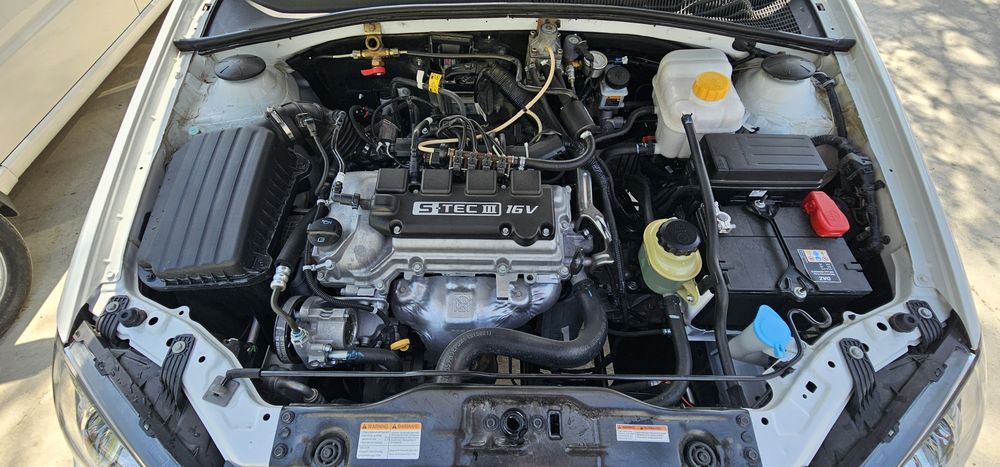 Jentra mexanika 2023 йил