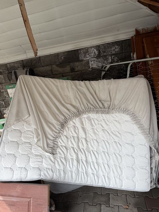 Продам матрас