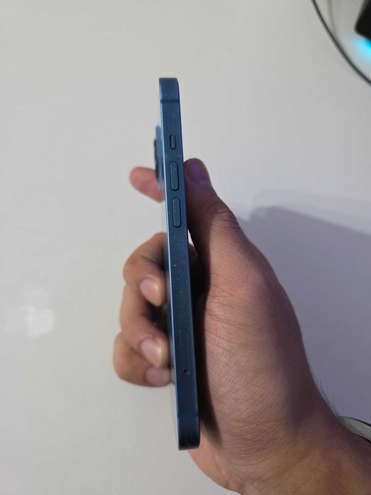 IPhone 13 Айфон 13