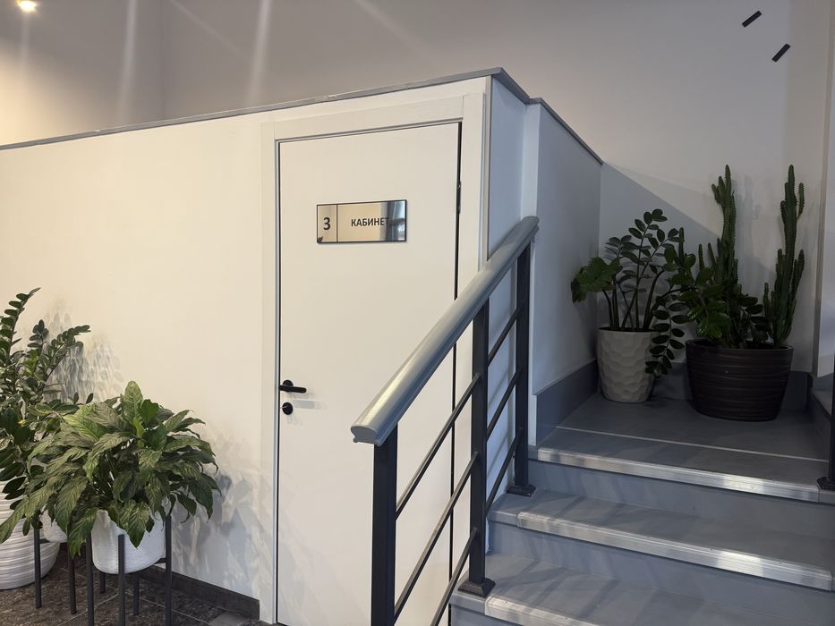 Продаётся действующий бизнес