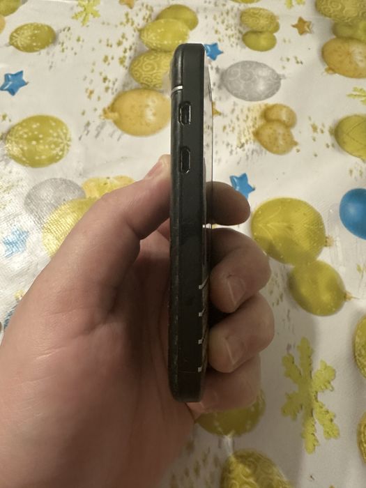 Vand telefoane BlackBerry diferite modele