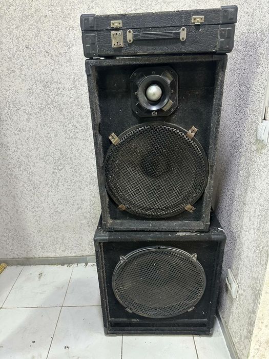 Kalonka sotiladi срочно