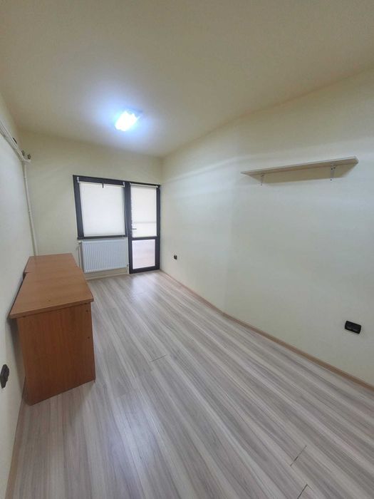 Închiriez Spatiu Birouri / Comercial – Zona 0, Braila