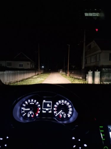 Led H1 H7 H8 H11 H15 hb3 hb4 D1s D2s D3s D4s T10 T15 c5w ba15s Canbus