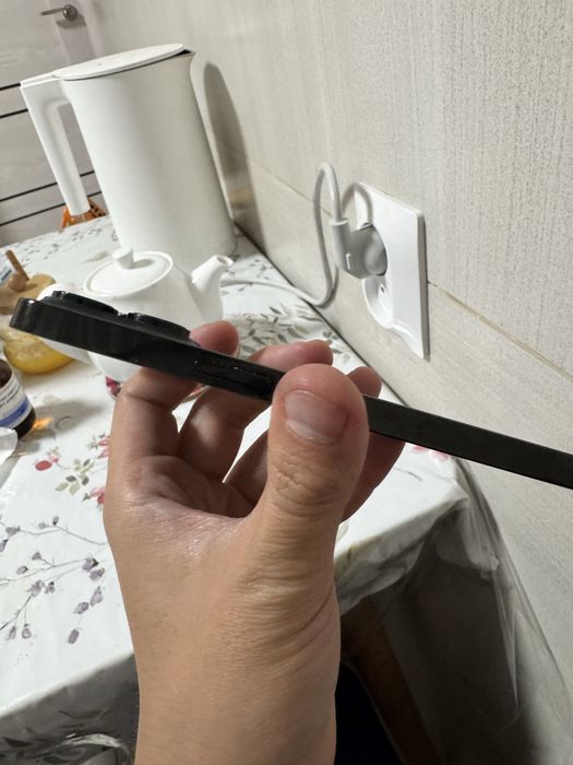 Продаю Apple Iphone 14 pro