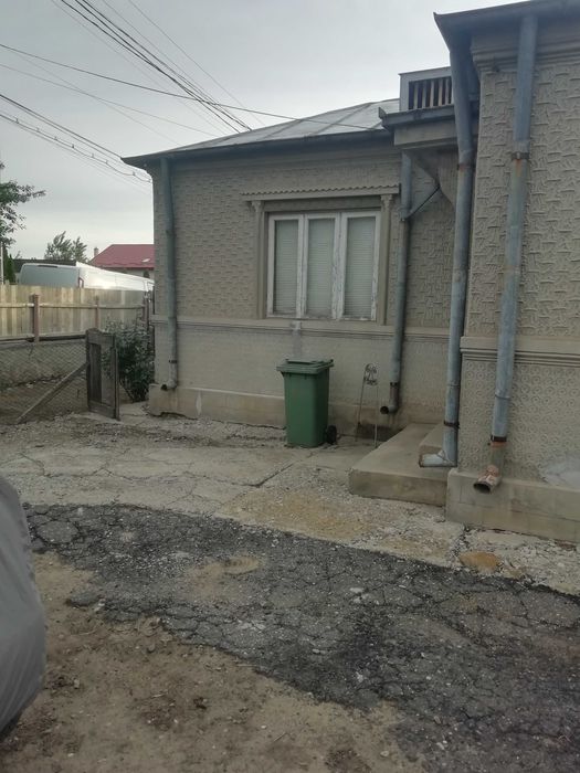 Casă de vânzare în Odobești