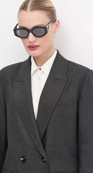 Слънчеви очила Gucci