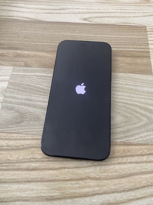 iPhone 16 PRO MAX ,
