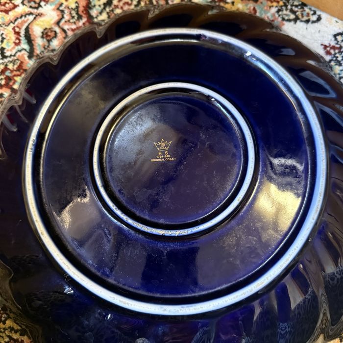 Идишлар сотилади