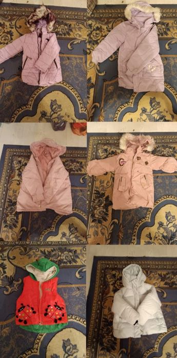 Отдам даром продам недорого