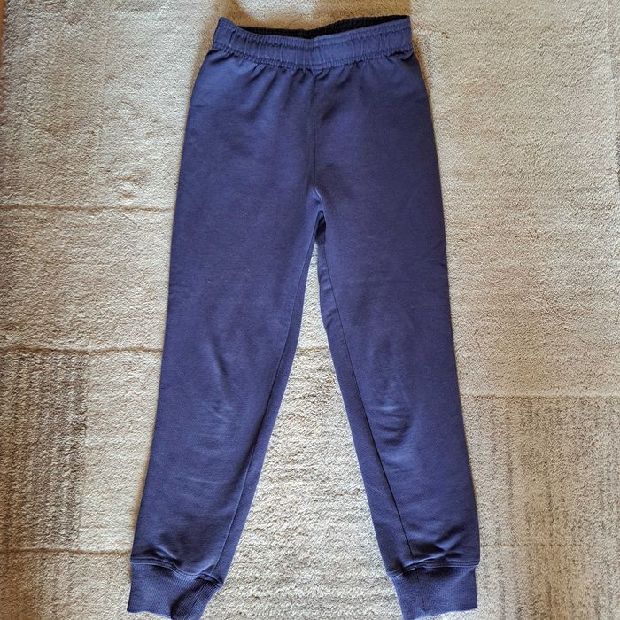 Детски спортен екип ръст до 122