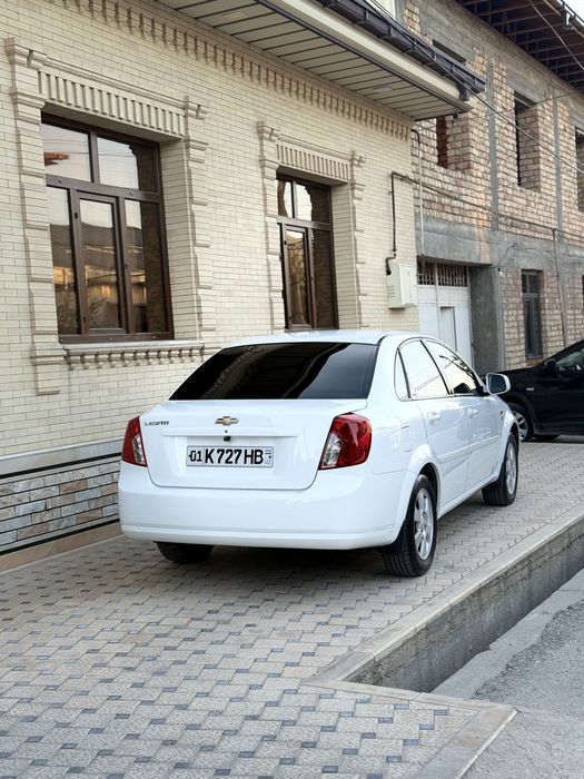 Жентра 2020 барча наворот бор ёкилги пропан