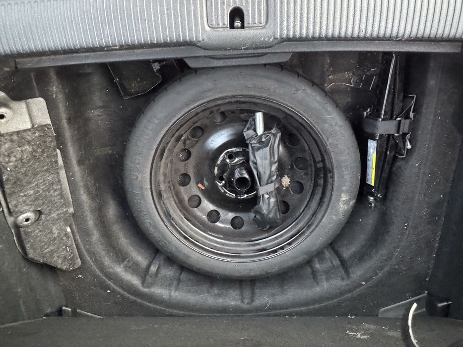 Ауди а3 8в с лайн на части / audi a3 8v 1.6 tdi S line на части