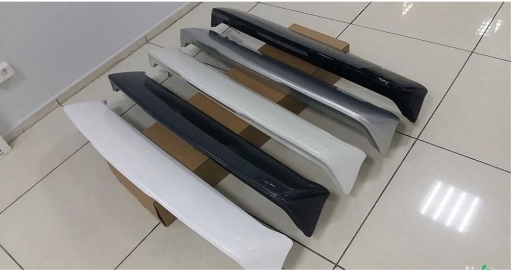 Уплотнительные резинки прадо 120 молдинги тойота ленд крузер