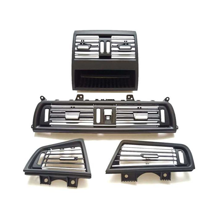 Grila ventilatie aer BMW Seria 5 F10 F11 2010-2016