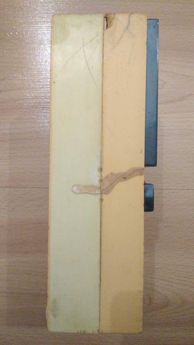 Тестеры АМПЕРВОЛЬТОММЕТР Ц20 (мультиметры) СССР аналоговые