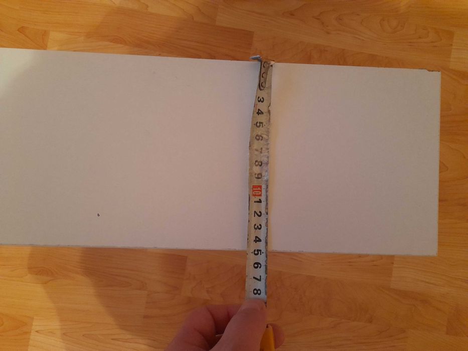 Етажерки/рафтчета/ за стена