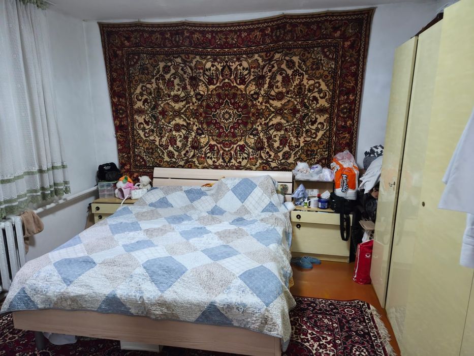 Продам дом, удобно под бизнес